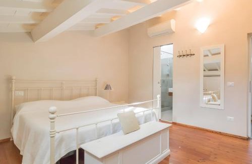 Farnese Bed & Breakfast | Boutique B&B Residenza Farnese