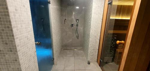 Lovran Hotel | Boutique Hotel Acacia