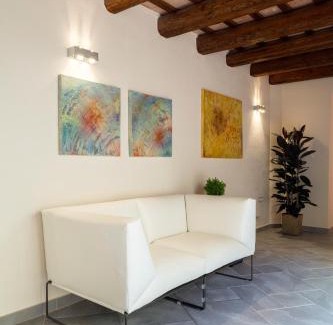 Pelacalc Hotel | Boutique Hotel Can Pico - Adults Only