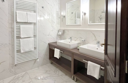 Kecskemet Hotel | Boutique Hotel Gaia