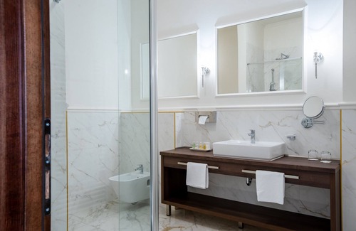 Kecskemet Hotel | Boutique Hotel Gaia