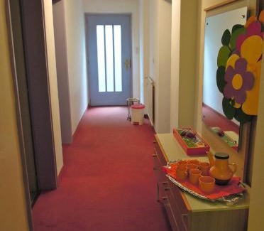 Seefeld in Tirol Hotel | Boutique Hotel Olympia