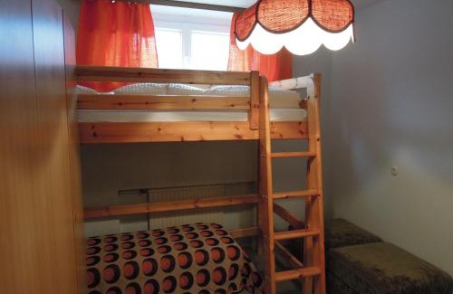 Seefeld in Tirol Hotel | Boutique Hotel Olympia