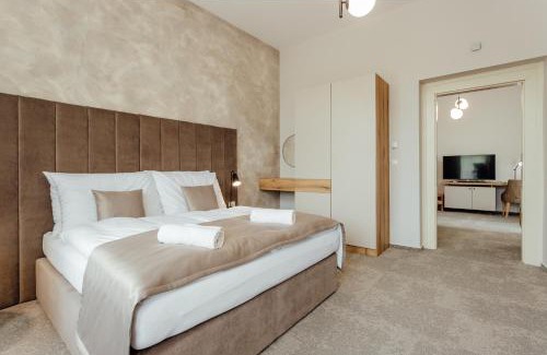 Stiavnicke Bane Hotel | Boutique Hotel Siglisberg
