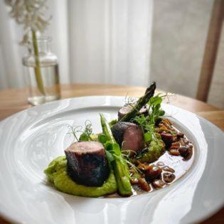 Stiavnicke Bane Hotel | Boutique Hotel Siglisberg