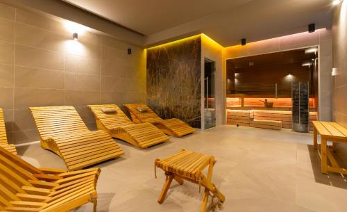 Stiavnicke Bane Hotel | Boutique Hotel Siglisberg