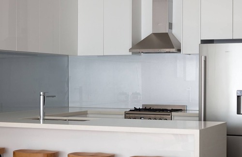 Albert Park House | BOUTIQUE STAY - Two Plus Two