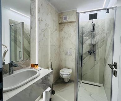 Cioplea Hotel | Boutique Villa Isabelle