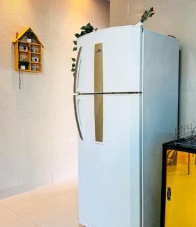 Minas Gerais House | BOX 360 - Container SUSPENSO!