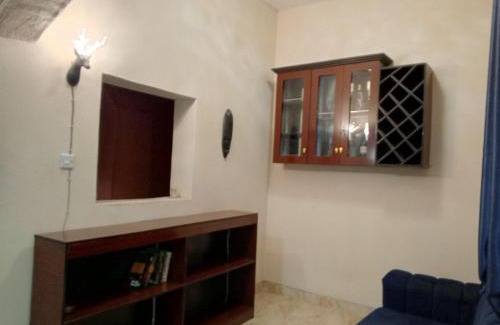 Maiduguri Apartment | Box By Box Apartments