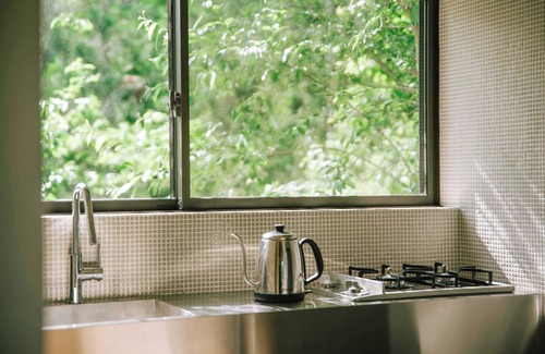 Hinohara RV Rental | BOX dinner breakfast included Exclusive plan f/Nishitama District Tokyo