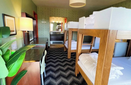 South Scottsdale Hotel | Bposhtels Scottsdale