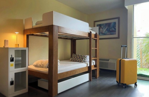 South Scottsdale Hotel | Bposhtels Scottsdale