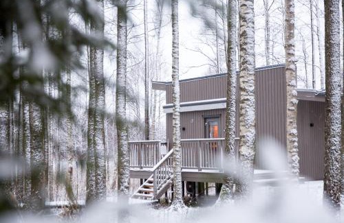 Limbazi Municipality House | Brīvdienu māja Empagi