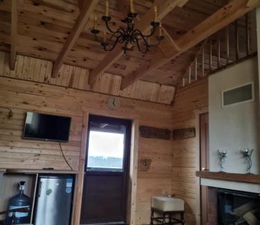 Pieriga House | Brīvdienu māja Pakavi