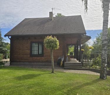Plavniekkalns House | Brīvdienu māja pie Gaujas