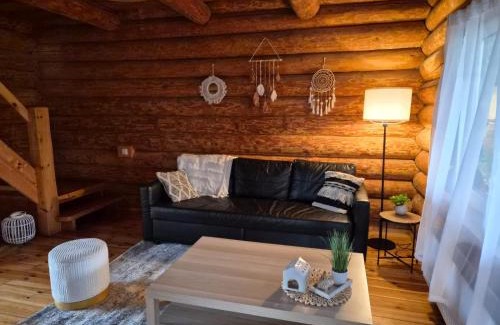 Limbazi Municipality House | Brīvdienu māja Straumēni