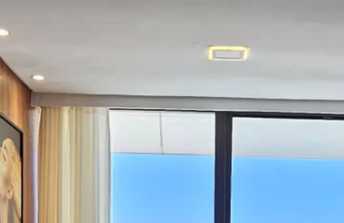 Barra de Jangada Apartment | Luxury Paiva Flat