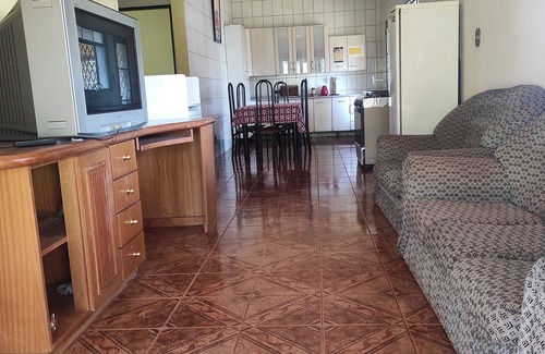 Sertaozinho House | Chácara Pôr do Sol/Sertãozinho SP in Contact with Nature, (we accept animals)