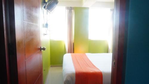 Coripata Apartment | BR Comfortable Stay Inn