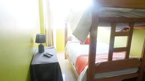 Coripata Apartment | BR Comfortable Stay Inn