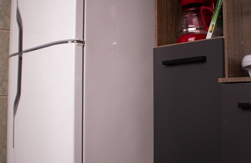 Regiao Urbana Homogenea X Apartment | Paz e Tranquilidade no Centro se Poços