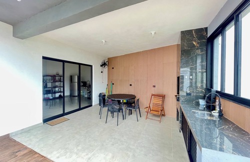 Costa do Sol House | House 290m from the beach in the Costa do Sol Condominium