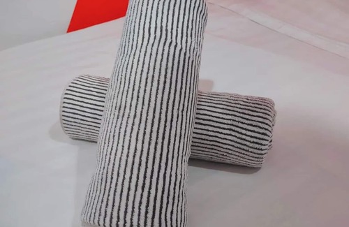 Pelabuhan Klang Hotel | Br Parklands Hotel