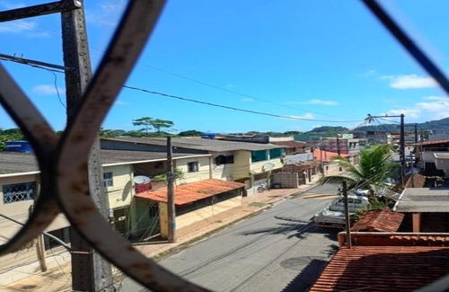 Pereque Apartment | Apartment Karina Antonelli