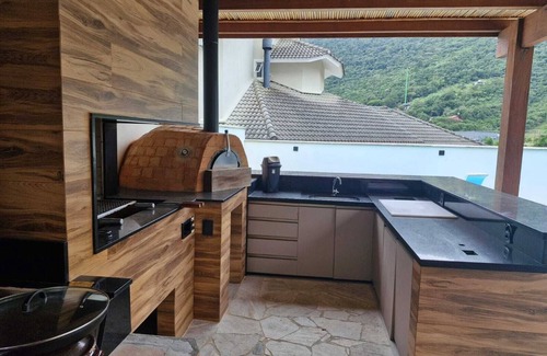 Santo Antonio de Lisboa House | Beautiful house in Santo Antônio de Lisboa