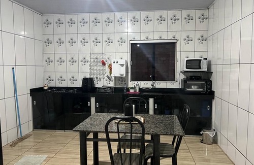 Pirenopolis House | Casa Vitória Pirenópolis