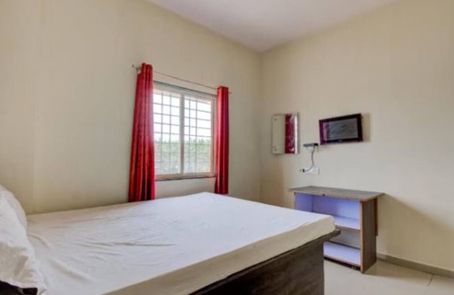 Patiala House | BR Virdi By GRB