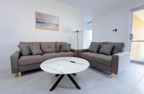 Brabham House | Brabham Modern Stay Close to Swan Valley