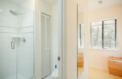 St Andrews House | Brae Burn by Ocean Properties