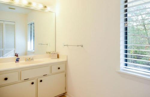 St Andrews House | Brae Burn by Ocean Properties