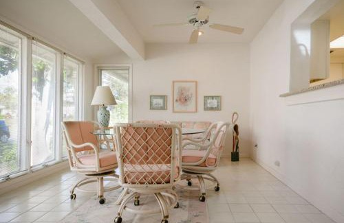 St Andrews House | Brae Burn by Ocean Properties