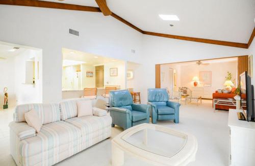 St Andrews House | Brae Burn by Ocean Properties