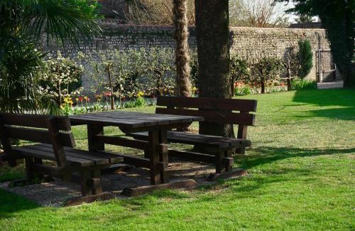 Buttrio Bed & Breakfast | Braidès