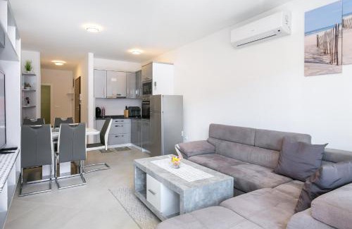 Medulin Apartment | Brajdine - Mimi