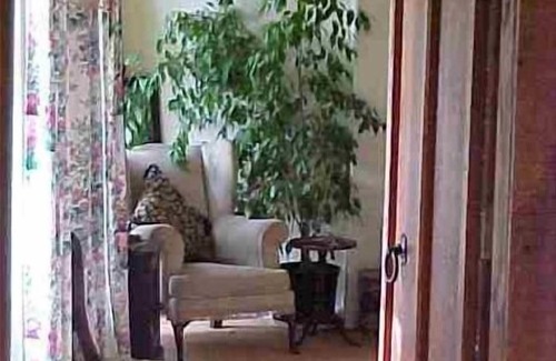 Tiverton Bed & Breakfast | Brambles Bed and Breakfast