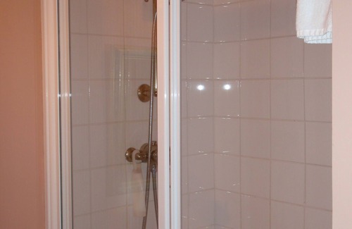 Tiverton Bed & Breakfast | Brambles Bed and Breakfast