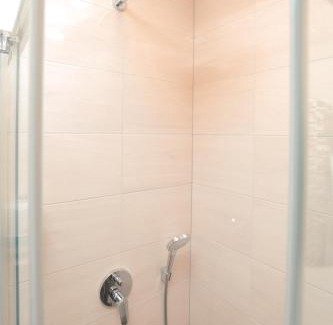 Telsiai Hotel | Branša