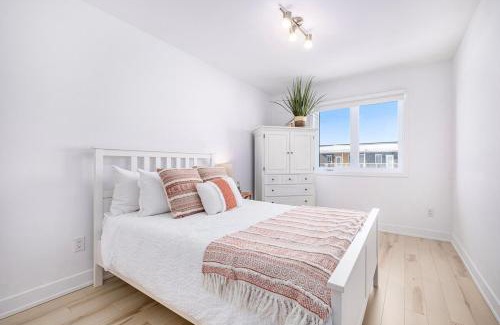 Aylmer House | Brand new 3 Bedroom Home in a Great Location