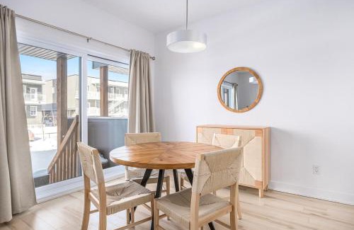 Aylmer House | Brand new 3 Bedroom Home in a Great Location