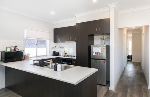 Mount Barker House | BRAND New 3BR home at Mt Baker Home:10km to Hahndorf