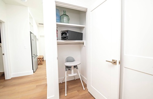 St. Augustine House | Brand New Construction-Ocean Views- Private Pool - Plenty of room for everyone!