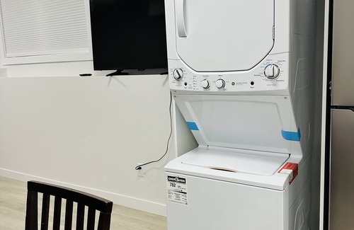 Saskatoon House | Brand new family House (Basement Suite) close to Saskatoon airport and downtown