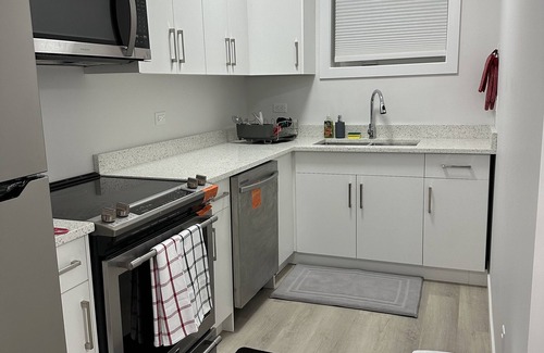 Saskatoon House | Brand new family House (Basement Suite) close to Saskatoon airport and downtown