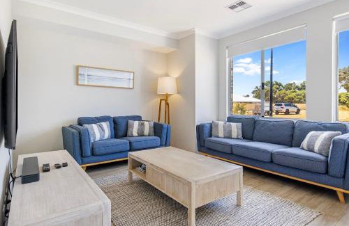 Dunsborough House | Brand New Home Dunsborough