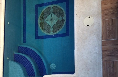 Jardines de Morelos House | Brand New House For Rent In The Heart Of Puerta Vallarta